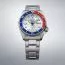 Seiko 5 Sports x Pepsi SKX Series Limited Edition SRPL99K1