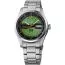 Seiko 5 Sports Field Series HUF Limited Edition SRPM09K1