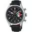 Seiko Presage Porco Rosso Spring Drive Limited Edition SRQ033J1-1