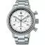 Seiko Prospex Speedtimer 1964 Chronograph Recreation Limited Edition SRQ035J1-1