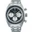 Seiko 100th Anniversary Speedtimer Mechanical Chronograph Limited Edition SRQ049J1-0