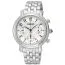 Seiko Chronograph SRW875P1-1