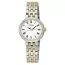 Seiko Women SRZ462P1-1