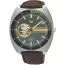 Seiko 5 Automatic Sports SSA333K1-1