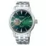 Seiko Presage Grasshopper SSA441J1-1