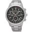 Seiko Chronograph SSB205P1-1