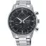Seiko Sports Chronograph SSB313P1-1