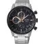Seiko Chronograph SSB331P1-1
