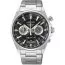 Seiko Racing Sports Chronograph SSB397P1-1