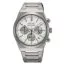 Seiko Chronograph SSB451P1-1