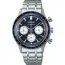 Seiko Conceptual Series Chronograph SSB477P1