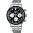 Seiko Conceptual Series Chronograph SSB479P1