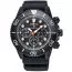 Seiko Elite Prospex Solar Chrono Diver SSC673P1-1