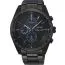 Seiko Solar Chronograph SSC721P1-1