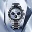 Seiko Prospex Solar Speedtimer Limited Edition SSC909P1-3