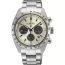 Seiko Prospex Speedtimer Solar European Exclusive Limited Edition SSC959P1