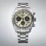 Seiko Prospex Speedtimer Solar European Exclusive Limited Edition SSC959P1