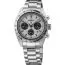 Seiko Prospex Speedtimer Solar Chronograph “Mint” SSC965P1