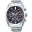 Seiko Astron GPS Solar Dual-Time Sport SSH049J1-1