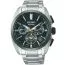 Seiko Astron Sport Titanium Dreen Dial Limited Edition SSH071J1-1