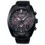 Seiko Astron GPS Solar 140 Anniversary Limited Edition SSH083J1-1