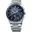 Seiko Astron GPS Solar 5X53 Dual-Time SSH109J1-1