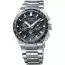 Seiko Astron GPS Solar 5X53 Dual-Time SSH111J1-1