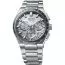 Seiko Astron GPS Solar 10th Anniversary Limited Edition SSH113J1-1