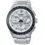 Seiko Astron GPS Solar SSH117J1-1