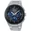 Seiko Astron GPS Solar SSH119J1-1