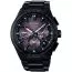 Seiko Astron GPS Solar Limited Edition SSH123J1-1