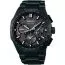 Seiko Astron Solar Resident Evil: Death Island Limited Edition SSH129J1-1