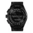 Seiko Astron Solar Resident Evil: Death Island Limited Edition SSH131J1-3