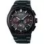 Seiko Astron GPS Solar 2023 Limited Edition SSH137J1-2