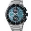 Seiko Astron GPS Premium 5X Limited Edition SSH157J1-1