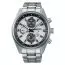 Seiko Prospex Speedtimer SSH165J1-1