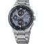 Seiko Astron Premium GPS Solar Dual-Time Chronograph SSH175J1-1
