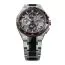 Seiko Astron GPS Solar 2025 Limited Edition SSH183J1