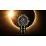 Seiko Astron GPS Solar 5X83 Anniversary Limited Edition SSH186J1