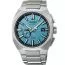 Seiko Astron GPS Solar Limited Edition SSJ027J1-1