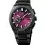 Seiko Astron GPS Solar Limited Edition SSJ029J1-1