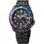 Seiko 5 Sports Yuto Horigome Limited Edition SSK027-1