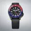 Seiko 5 Sports x Pepsi SKX Series GMT Limited Edition SSK047K1