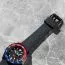 Seiko 5 Sports x Pepsi SKX Series GMT Limited Edition SSK047K1