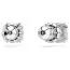 Swarovski Constella Ohrringe 5636712