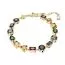 Swarovski Stilla Armband 5662925-1
