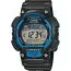 Casio Collection Tough Solar Armbanduhr STL-S100H-2AVEF-1