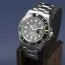 Pre-Owned Rolex Submariner Date 126610LN-8
