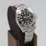 Pre-Owned Rolex Submariner date 116610LN-8