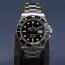 Pre-Owned Rolex Submariner Date 126610LN-1